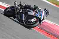 cadwell-no-limits-trackday;cadwell-park;cadwell-park-photographs;cadwell-trackday-photographs;enduro-digital-images;event-digital-images;eventdigitalimages;navarra;no-limits-trackdays;peter-wileman-photography;racing-digital-images;trackday-digital-images;trackday-photos
